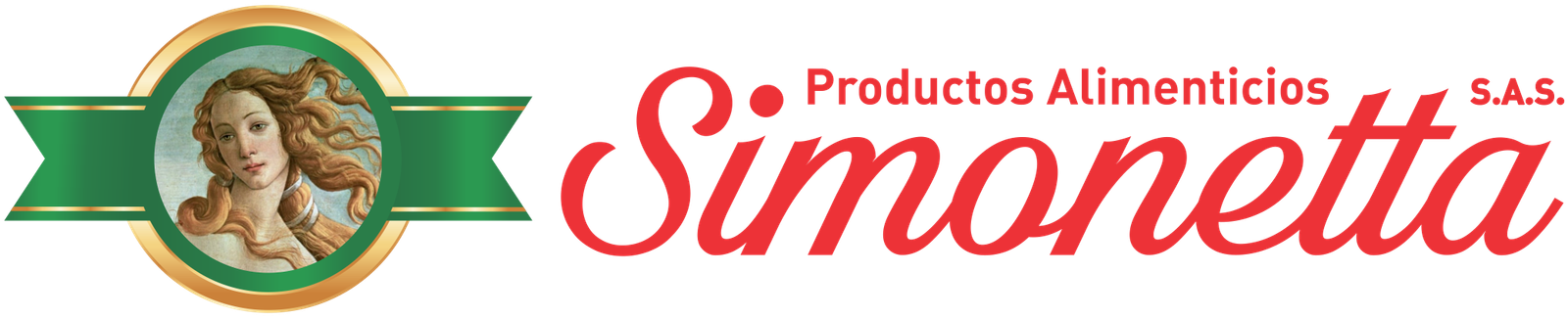 Simonetta Logo Pagina (1)